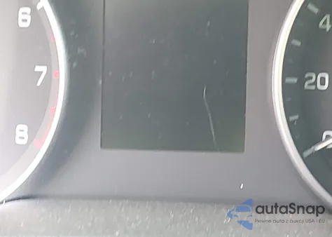 2017 Hyundai Elantra Se z USA, uszkodzony, nr VIN 5NPD84LF1HH021018